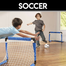 Franklin-Sports-3-in-1-Indoor-Sports-Set-6-_7 - USA Mega Market