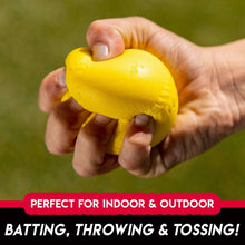 Franklin-Sports-Kids-Foam-Baseballs-4-_5 - USA Mega Market