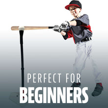 Franklin-Sports-Kids-Teeball-Starter-Set-1-_2 - USA Mega Market