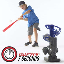 Franklin-Sports-MLB-Electronic-Baseball-2-_3 - USA Mega Market