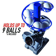 Franklin-Sports-MLB-Electronic-Baseball-3-_4 - USA Mega Market