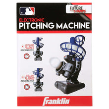 Franklin-Sports-MLB-Electronic-Baseball-4-_5 - USA Mega Market