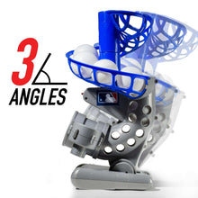 Franklin-Sports-MLB-Electronic-Baseball-8-_9 - USA Mega Market