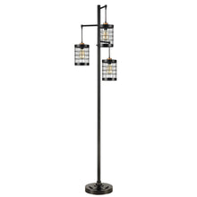 FranklinFloorLamp1 - Brands For Less USA
