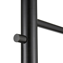 Franklin Floor Lamp