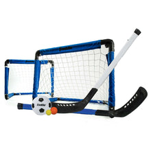 FranklinSports3-in-1IndoorSportsSet-_1 - USA Mega Market