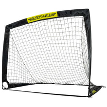 FranklinSportsBlackhawkSoccerGoa-_1 - USA Mega Market