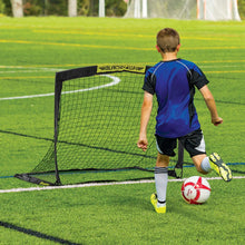 FranklinSportsBlackhawkSoccerGoa6-_7 - USA Mega Market