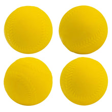 FranklinSportsKidsFoamBaseballs-_1 - USA Mega Market