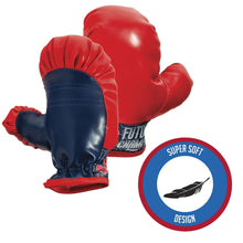FranklinSportsKidsMiniBoxingSet-FutureChamps2-_3 - USA Mega Market