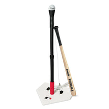 FranklinSportsKidsTeeballStarterSet - USA Mega Market