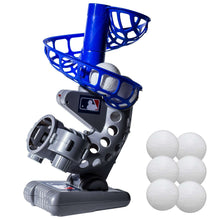 FranklinSportsMLBElectronicBaseball-_1 - USA Mega Market