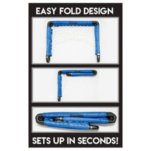 Franklin_Sports_3-in-1_Indoor_Sports_Set_3 - USA Mega Market