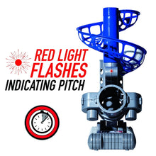 Franklin_Sports_MLB_Electronic_Baseball_7_f8643f36-e2ba-4e37-ae9d-858eff32efe7 - USA Mega Market