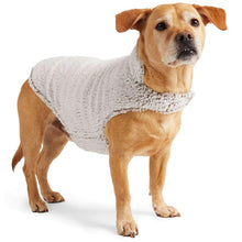 FreeCountrySherpaDogCoat2-_5 - USA Mega Market