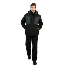 Free Country Men's Snow Jacket