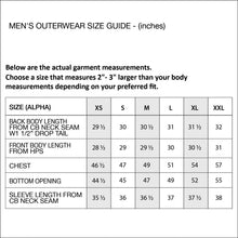 Free Country Men's Snow Jacket