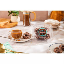 FreedomGluten-FreeDevilsFoodChocolateDoughnutMinis_5oz.2 - USA Mega Market