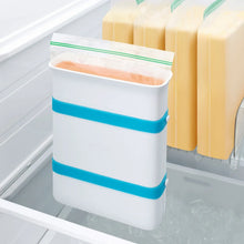 FreezeUpFreezerFoodBlockMaker_3-PieceSet5 - USA Mega Market