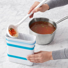 FreezeUpFreezerFoodBlockMaker_3-PieceSet - USA Mega Market