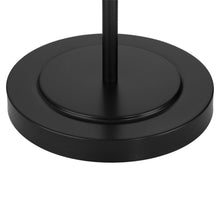 Fremont 3-piece Lamp Set