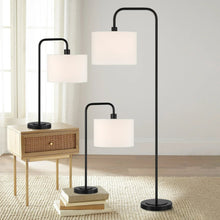 Fremont3-pieceLampSet - Brands For Less USA