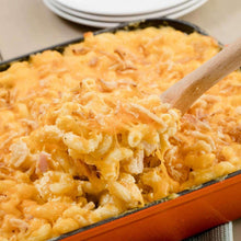 French's Original Crispy Fried Onions, 26.5 oz.