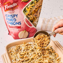 French-sOriginalCrispyFriedOnions-26-5oz-7-_4 - USA Mega Market