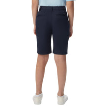 Pantalones cortos French Toast Youth, paquete de 2 unidades