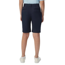 FrenchToastYouth2-packShorts1 - Brands For Less USA