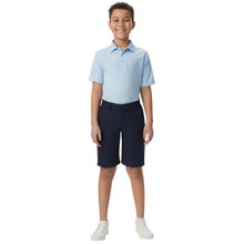 French Toast Youth 2-pack Shorts