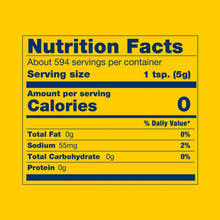 French_s100_NaturalClassicYellowMustard_105oz.1_1bb03503-6353-47ec-b680-33b39b0e52a3 - USA Mega Market