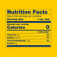 French_s100_NaturalClassicYellowMustard_105oz.1 - Brands For Less USA