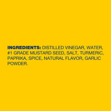 French_s100_NaturalClassicYellowMustard_105oz.2_fd20e422-8c4f-4013-9df3-4ecf92edf0e8 - USA Mega Market