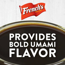 French's Classic Regular Worcestershire Sauce, 1 gal.