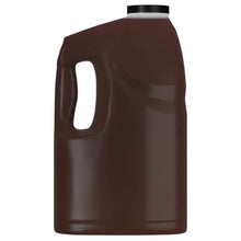 French_sClassicRegularWorcestershireSauce_1gal.4 - USA Mega Market