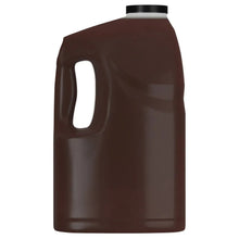French's Classic Regular Worcestershire Sauce, 1 gal.