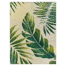 FrescoIndoorOutdoorRugCollection-Kalea1-_5 - USA Mega Market