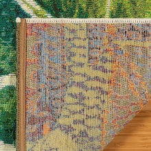 FrescoIndoorOutdoorRugCollection-Kalea2-_4 - USA Mega Market