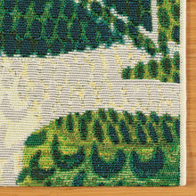 FrescoIndoorOutdoorRugCollection-Kalea3-_3 - USA Mega Market