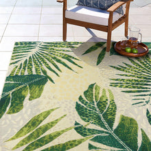 FrescoIndoorOutdoorRugCollection-Kalea5-_2_01697ad1-9908-41cb-a326-d925f5074c92 - USA Mega Market