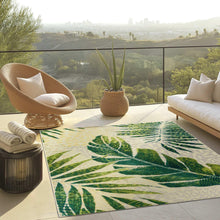 FrescoIndoorOutdoorRugCollection-Kalea6-_1 - USA Mega Market