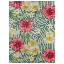 FrescoIndoorOutdoorRugCollection-Nalani-_5 - USA Mega Market
