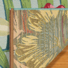 FrescoIndoorOutdoorRugCollection-Nalani1-_4_6adc9e8e-9b20-4c70-8f2b-ec6da951fa00 - USA Mega Market