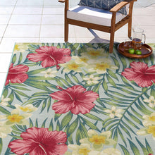 FrescoIndoorOutdoorRugCollection-Nalani2-2-_2 - USA Mega Market