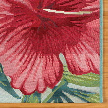 FrescoIndoorOutdoorRugCollection-Nalani3-3-_3 - USA Mega Market