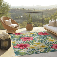FrescoIndoorOutdoorRugCollection-Nalani4-1-_1 - USA Mega Market