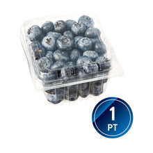 Fresh-Blueberries-1-Pint-Container-58566f1b-31b1-4e76-b0c2-39403a93c0c7-c8b5bd91935856cbdb15b758_6648_1 - USA Mega Market
