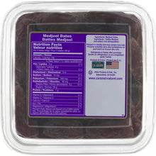 Fresh Energy Medjool Dates, 2lbs..