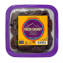 FreshEnergyMedjoolDates_2lbs.. - Brands For Less USA